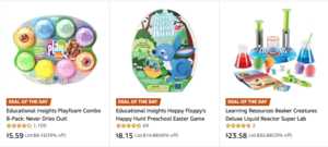 Screen Shot 2019-04-04 at 6.49.51 AM.png